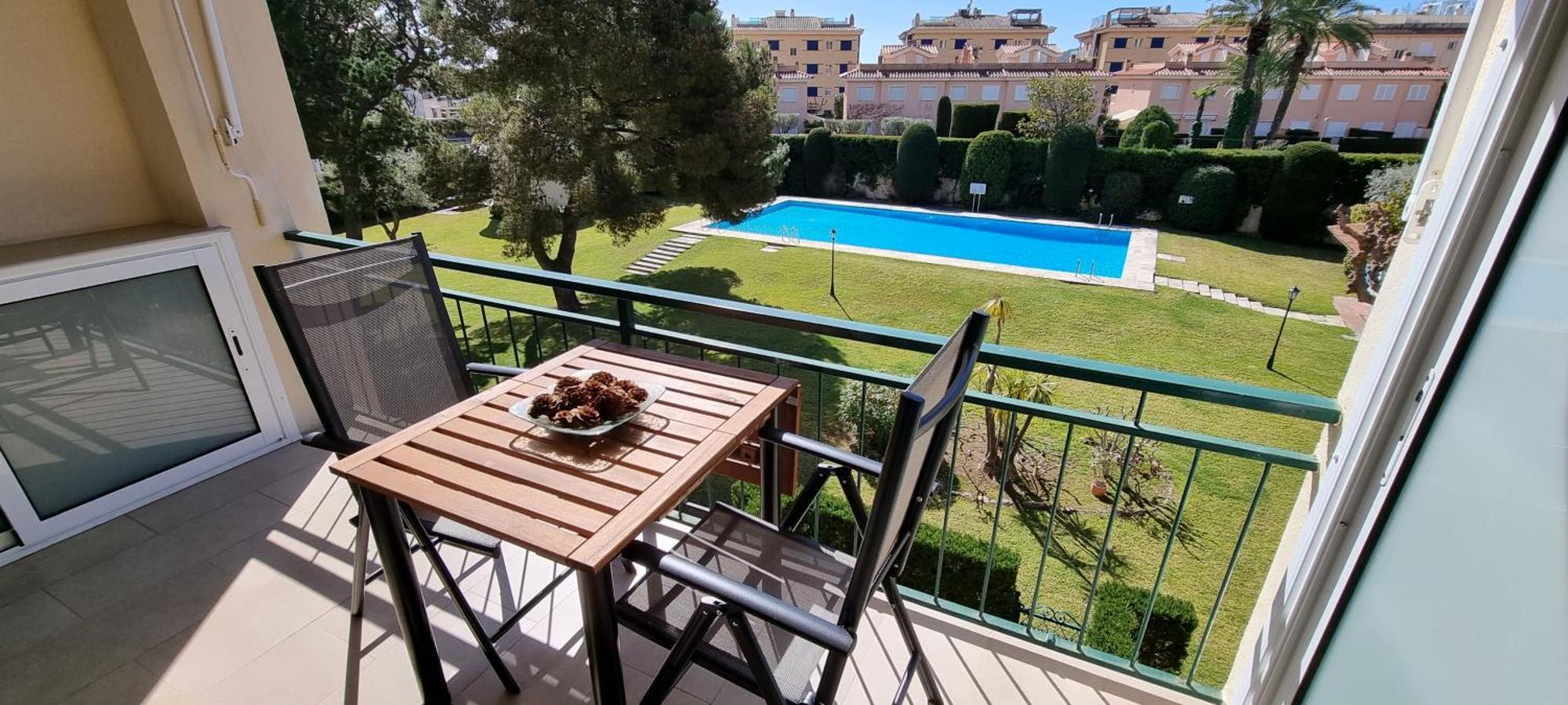 Vidabrava, Sagaro Garden Loft S'agaró Exterior foto